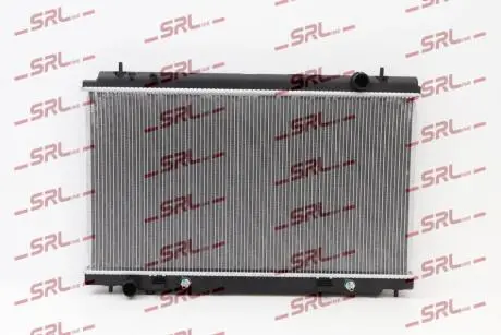 Автозапчасть SRLine 2736082