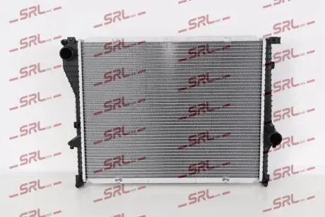 Автозапчасть SRLine 2033081