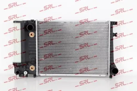 Автозапчасть SRLine 2014082