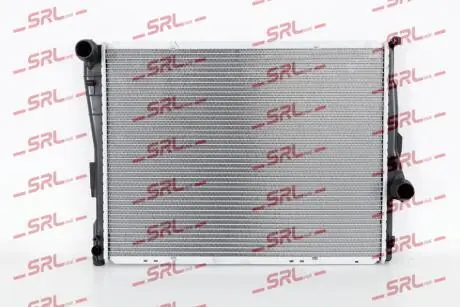 Автозапчасть SRLine 2008082