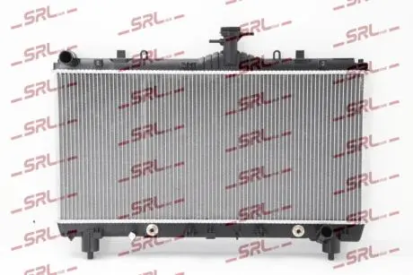 Автозапчасть SRLine 2525084