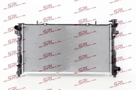 Автозапчасть SRLine 2421081