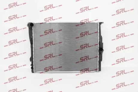 Автозапчасть SRLine 2001084