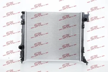 Автозапчасть SRLine 27C1083