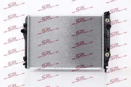 Автозапчасть SRLine 2503081