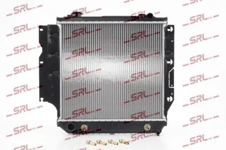 Автозапчасть SRLine 2407082