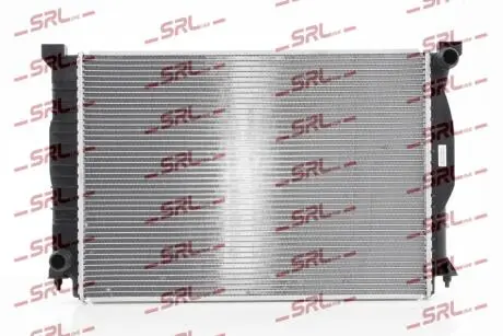 Автозапчасть SRLine 1335084