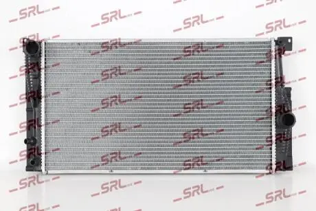 Автозапчасть SRLine 20F1081