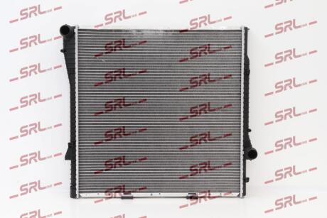 Автозапчасть SRLine 2050081