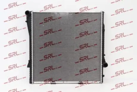 Автозапчасть SRLine 2050081