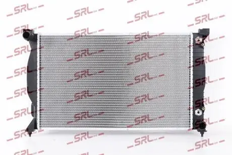 Автозапчасть SRLine 1334087