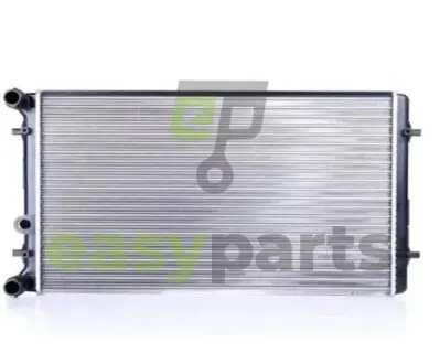 Автозапчасть SRLine 1323081