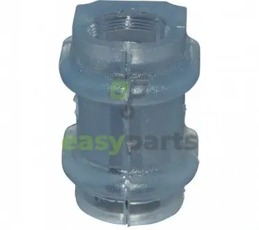 Автозапчасть JP GROUP 4140600300