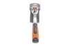 Фото 1 - тріскачка 1/2" 90 зубів 250 мм NEO TOOLS 08536 Тріскачка 1/2" 90 зубів 250 мм NEO TOOLS 08536 (фото 1)