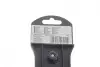 Фото 2 - тріскачка 1/2" 90 зубів 250 мм NEO TOOLS 08536 Тріскачка 1/2" 90 зубів 250 мм NEO TOOLS 08536 (фото 2)