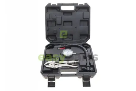 Набір інструментів для перевірки биття диска гальмівного NEO TOOLS 11130