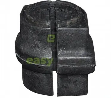 Автозапчасть JP GROUP 4140600600