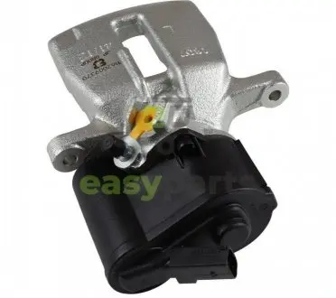 Автозапчасть JP GROUP 1162009370