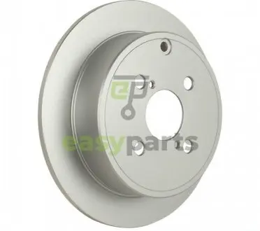 Автозапчасть JP GROUP 4863200700
