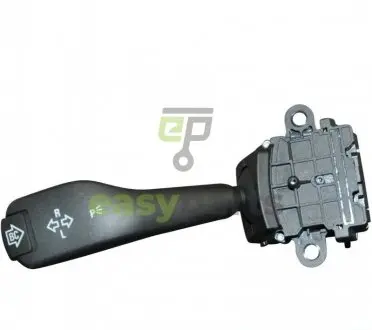 Автозапчасть JP GROUP 1496200300