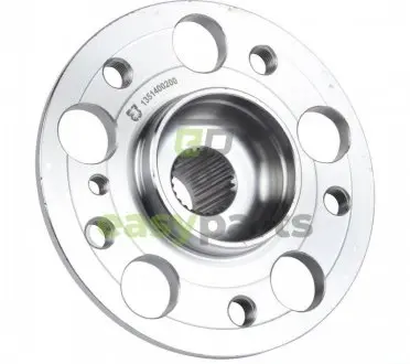 Автозапчасть JP GROUP 1351400200