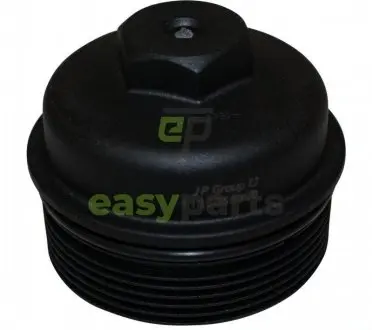 Автозапчасть JP GROUP 1118550300