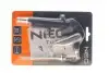 Пістолет продувний з насадкою L-93 mm NEO TOOLS 14710 (фото 1)