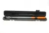 Ключ динамометричний 1/2" 40-220 Нм 510 мм NEO TOOLS 08835 (фото 1)