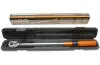 Ключ динамометричний 1/2" 40-220 Нм 510 мм NEO TOOLS 08835 (фото 2)