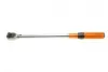 Ключ динамометричний 1/2" 40-220 Нм 510 мм NEO TOOLS 08835 (фото 3)
