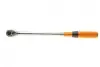 Ключ динамометричний 1/2" 40-220 Нм 510 мм NEO TOOLS 08835 (фото 4)