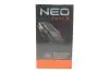 Тестер акумуляторів цифровой 12V NEO TOOLS 11985 (фото 2)