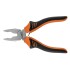 Плоскогубці 6" L-160 мм NEO TOOLS 01250 (фото 1)