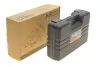 Набір знімачів шківа генератора (13шт) NEO TOOLS 11167 (фото 4)