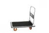 Візок транспортний платформенний 300 кг NEO TOOLS 84403 (фото 4)