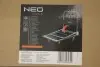 Візок транспортний платформенний 300 кг NEO TOOLS 84403 (фото 5)