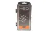 Набір інструментів для відновлення різьби М8x1.25 NEO TOOLS 11902 (фото 2)