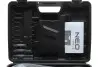 Пристрій для прокачки (універсальне) 3 bar NEO TOOLS 11267 (фото 4)