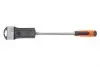 Вороток 1/2" телескопічний 470-620 мм з шарніром NEO TOOLS 08553 (фото 2)
