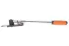Вороток 1/2" телескопічний 470-620 мм з шарніром NEO TOOLS 08553 (фото 3)