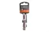 Кардан 1/2" 65 мм NEO TOOLS 08551 (фото 1)