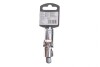 Кардан 1/2" 65 мм NEO TOOLS 08551 (фото 2)