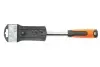 Тріскачка 1/2" телескопічна 72 зубця 305-445 мм NEO TOOLS 08515 (фото 2)