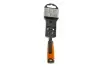 Фото 2 - тріскачка 1/4" 72 зубца 145 мм NEO TOOLS 08503 Тріскачка 1/4" 72 зубца 145 мм NEO TOOLS 08503 (фото 2)