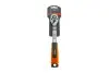 Фото 1 - тріскачка 3/8" 72 зубца 195 мм NEO TOOLS 08507 Тріскачка 3/8" 72 зубца 195 мм NEO TOOLS 08507 (фото 1)