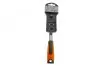 Фото 2 - тріскачка 3/8" 72 зубца 195 мм NEO TOOLS 08507 Тріскачка 3/8" 72 зубца 195 мм NEO TOOLS 08507 (фото 2)