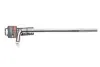 Вороток 3/4" 450 мм Г-подібний NEO TOOLS 08357 (фото 1)