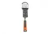 Фото 3 - тріскачка 1/4" телескопічна 72 зубця 150-200 мм NEO TOOLS 08502 Тріскачка 1/4" телескопічна 72 зубця 150-200 мм NEO TOOLS 08502 (фото 3)