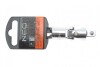 Кардан 3/8" 50 мм NEO TOOLS 08154 (фото 1)