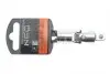 Кардан 3/8" 50 мм NEO TOOLS 08154 (фото 1)
